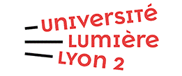 logo de lyon2